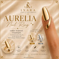 Aurelia