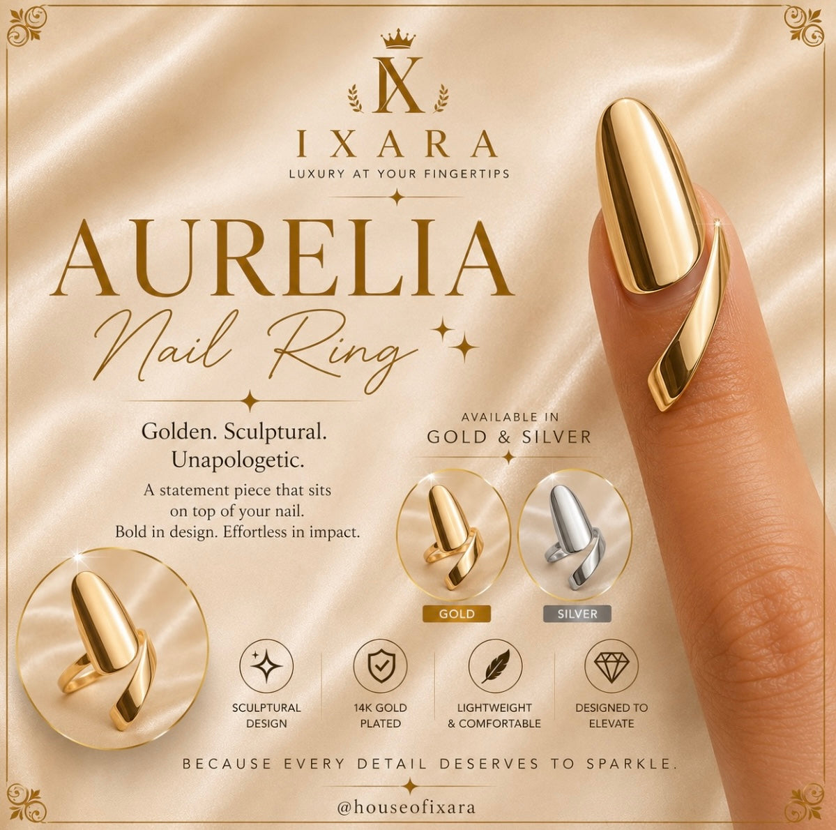 Aurelia