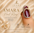 Amara