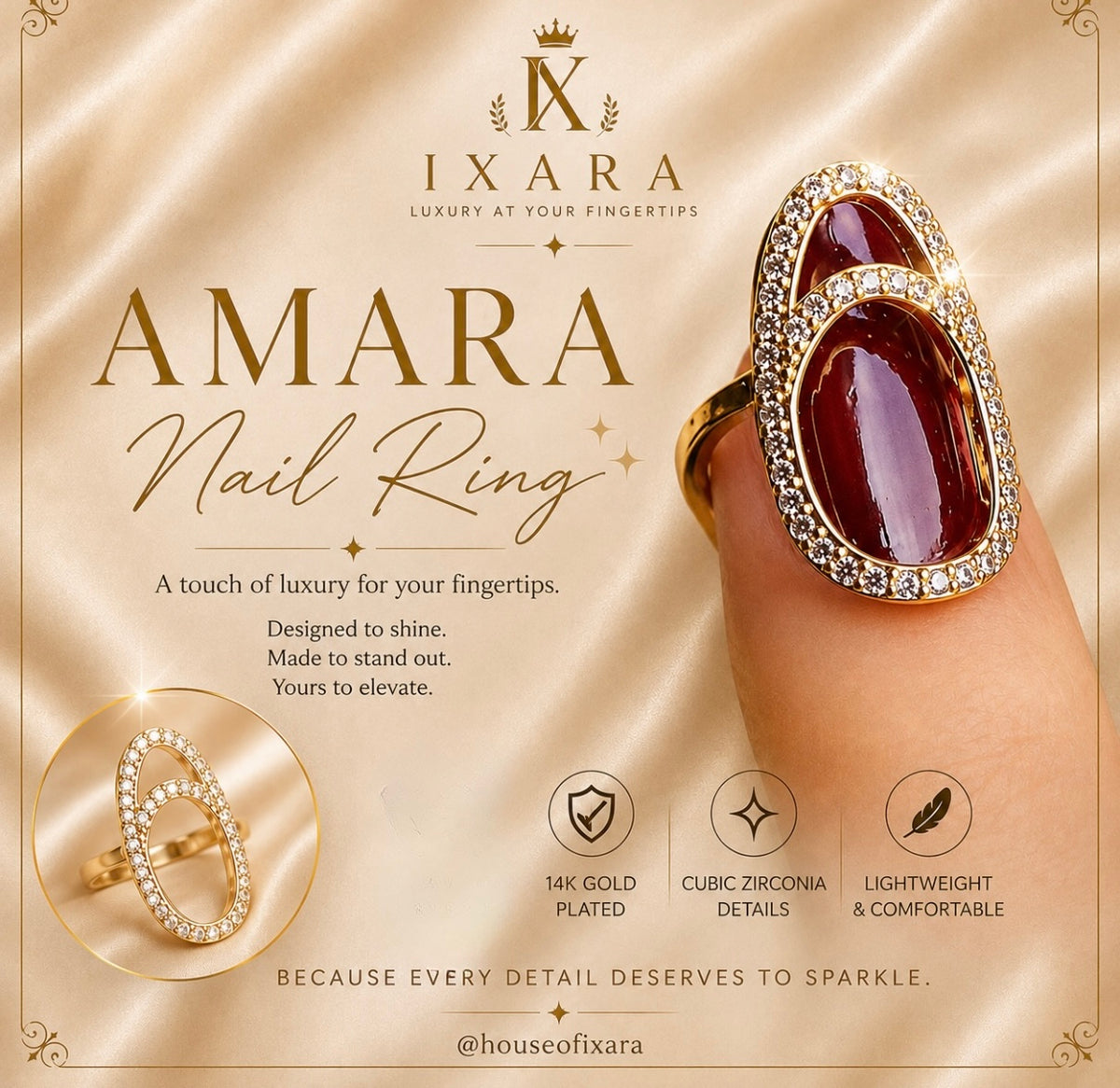 Amara