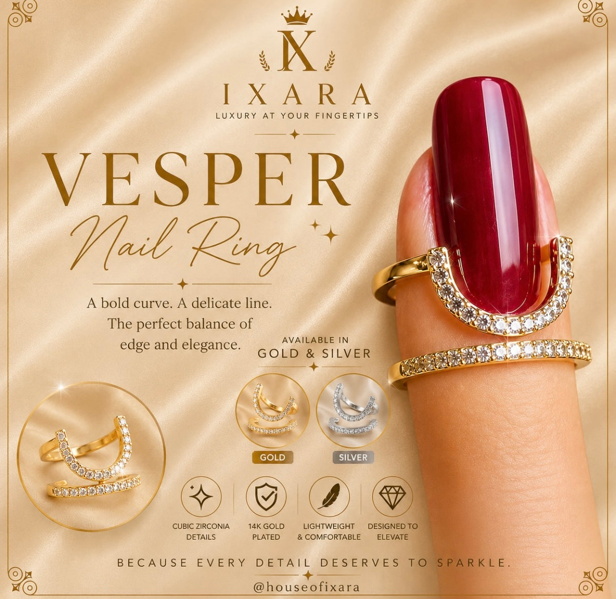 Vesper