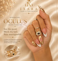 Oculus