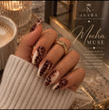 Mocha Muse