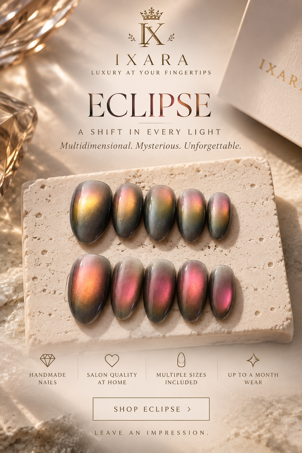 Eclipse